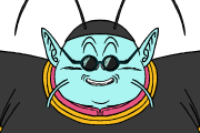 File:Characters-divine.png