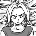 Kafla (Manga)