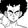 Panput (Manga)