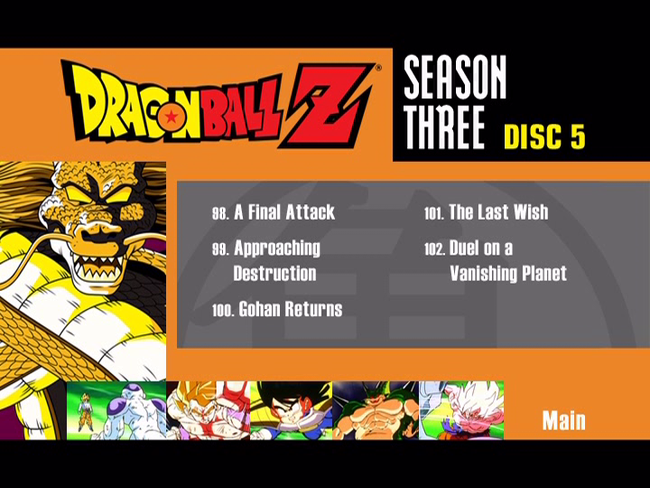 File:DBZOBS3D5-Episodes.png