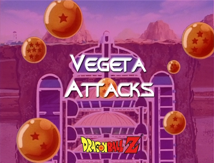 File:Funi-2001-dub-episode-207-title.png