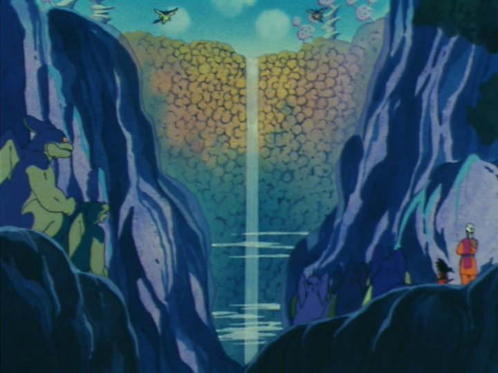 File:K-127.png