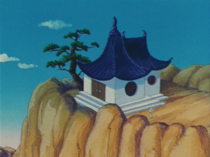File:DB17-Temple.png
