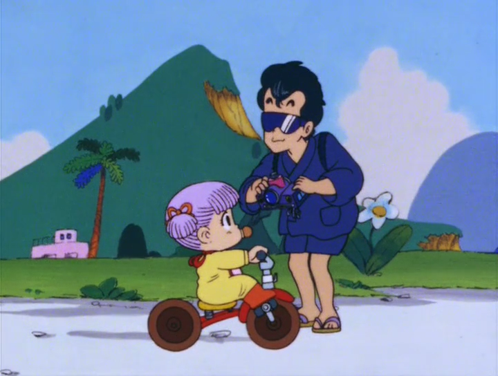 File:Dr-008 016.png