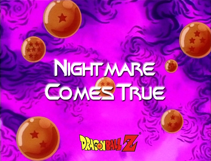 File:Funi-2000-dub-episode-118-title.png