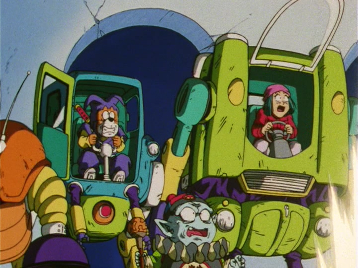 File:Pilaf-Gang-GT.png