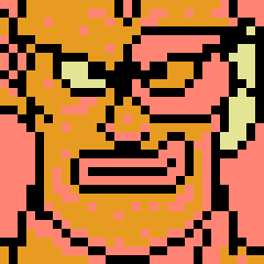 File:Bio-octor-game.png
