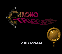 File:Game-title-screen-chrono-trigger-super-famicom.png