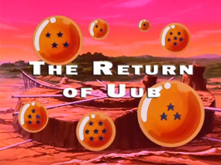 File:Gt eps32 title-eng.png
