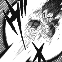 File:Attack-galic-cannon-manga.png
