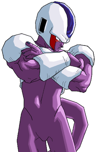 File:Coola Shin Budokai Portrait.png