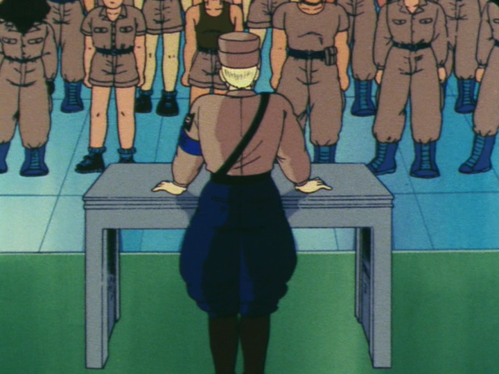 File:K-302 048.png