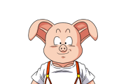 File:Characters-animal.png