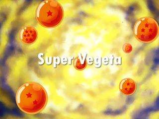 Dragon Ball Z Episode 155 (English)
