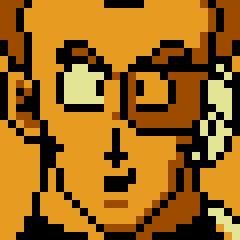 File:Bio-salmo-game.png