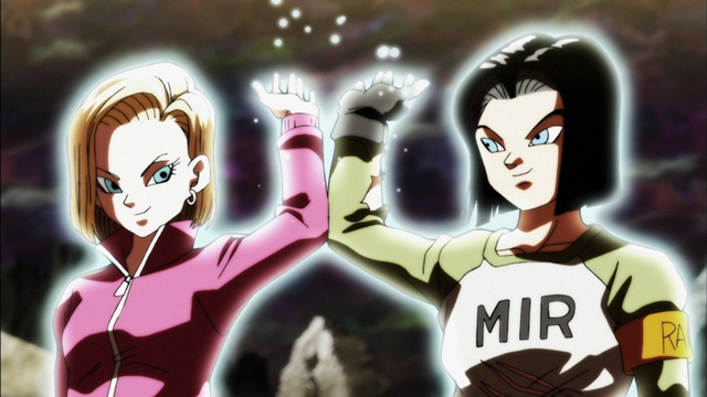 File:DBS109-pv3.png