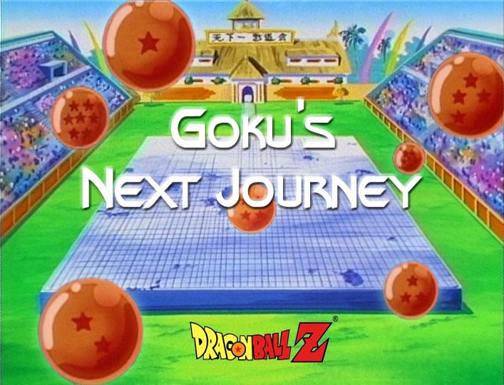 File:Funi-2003-dub-episode-276-title.png
