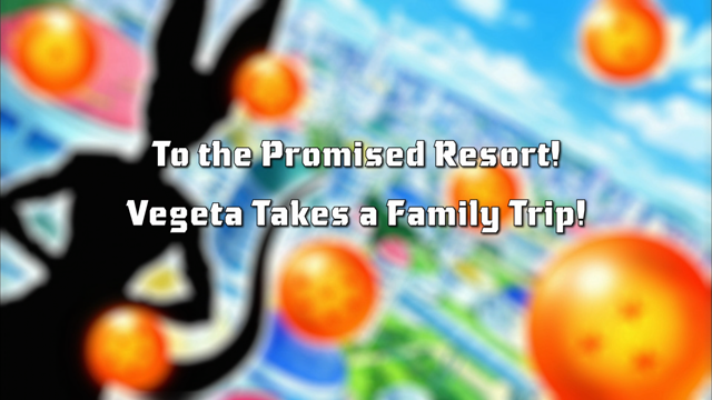 File:Super eps002 title-eng.png