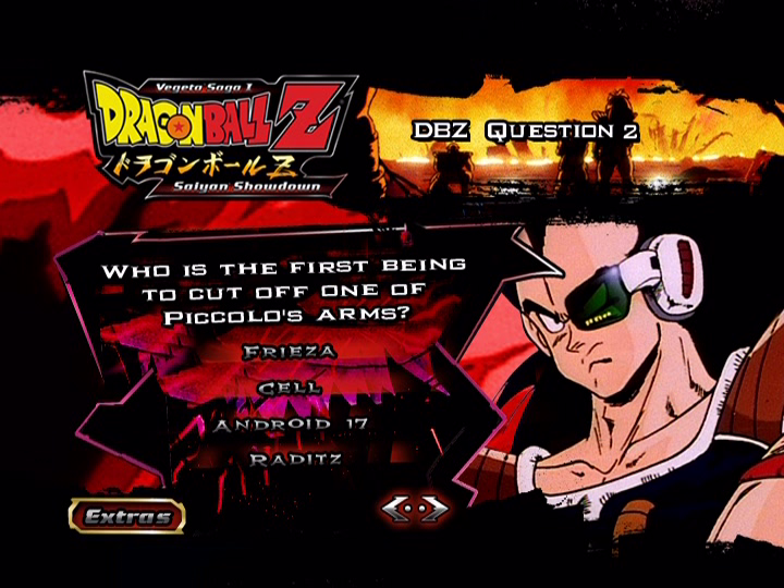File:UUE01-Trivia2.png