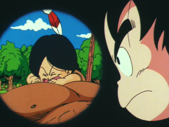 File:K-323.png