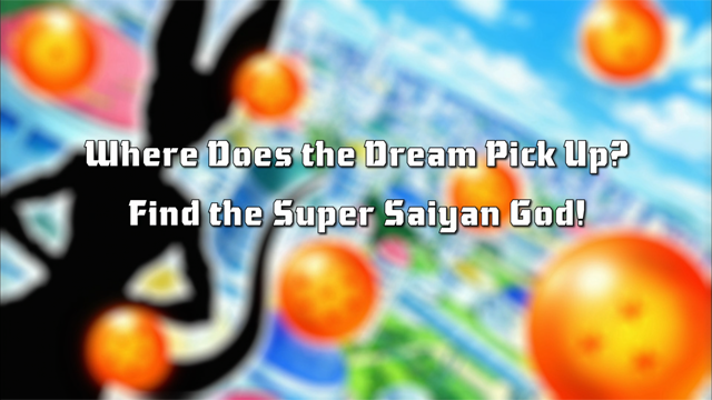 File:Super eps003 title-eng.png
