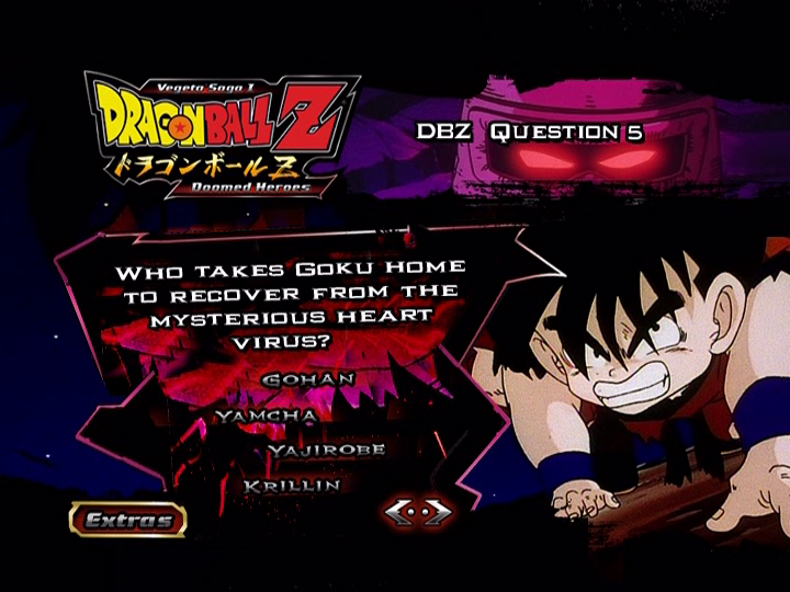 File:UUE06-Trivia5.png