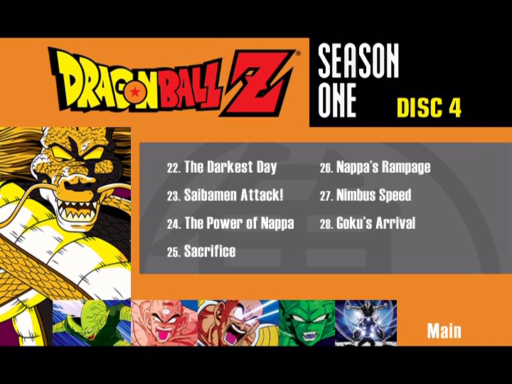 File:DBZOBS1D4-Episodes.png