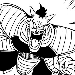 File:Napple lonme kuranbo-manga.png