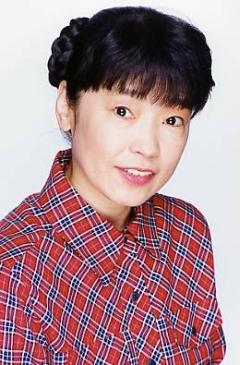 File:Bio-Tomiko Suzuki.png