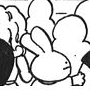 File:Character-miffy-manga.png