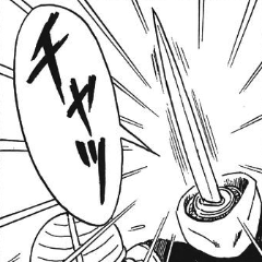 File:Item-armament-concealed-blade-manga.png