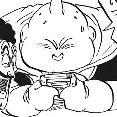File:Item-armament-game-poy-manga.png