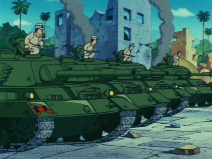 File:K-138.png