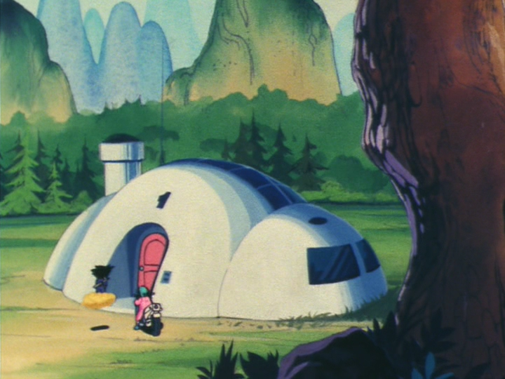 File:K-45.png