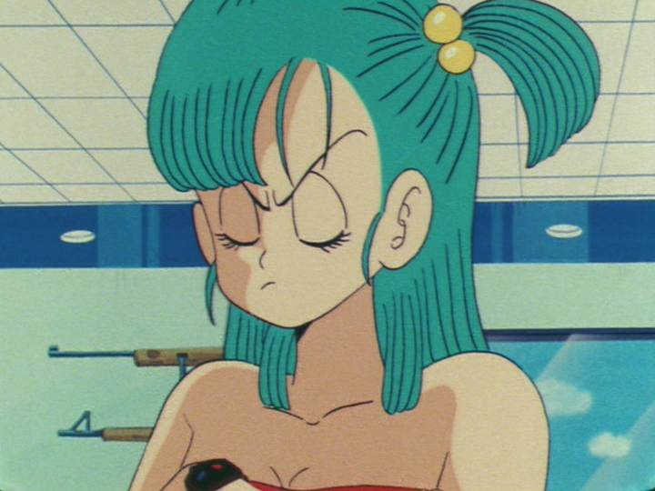 File:K-5 044.png