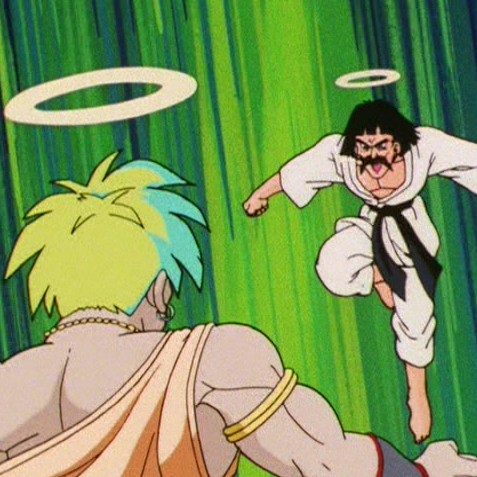 File:Match-afterlife-tournament-Unknown-Unknown-DBZ196.png