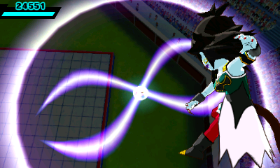 File:Fusions-towane-kirizone.png