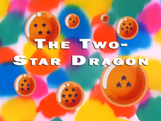 File:Gt eps49 title-eng.png