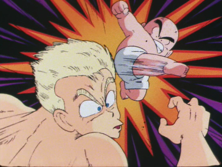 File:K-137 052.png