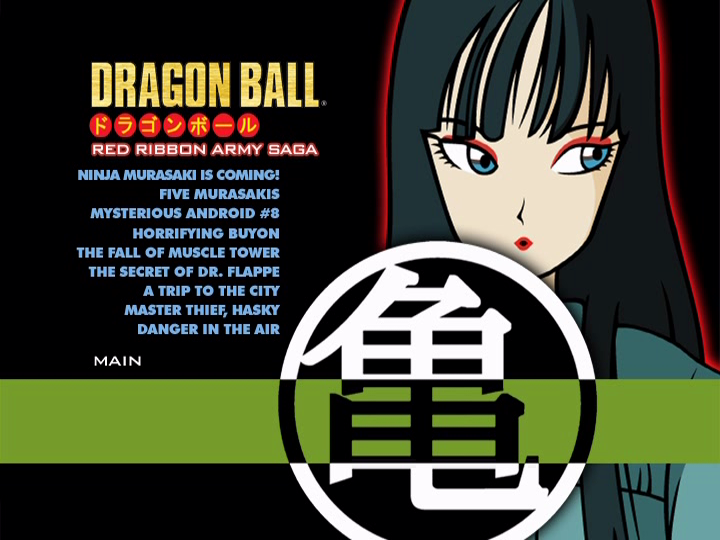 File:RRA-Saga-D2-Episodes.png