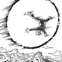 File:Attack-ball-of-light-kikoha-manga.png