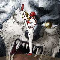 File:Attack-ki-control-Rōga-Tōkyū-Ken-anime.png