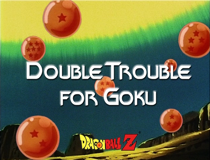 File:Funi-2000-dub-episode-113-title.png