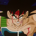 Bardock (Anime)