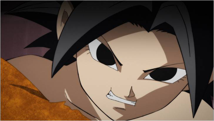 File:DBS088-pv8.png