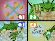 Question #11