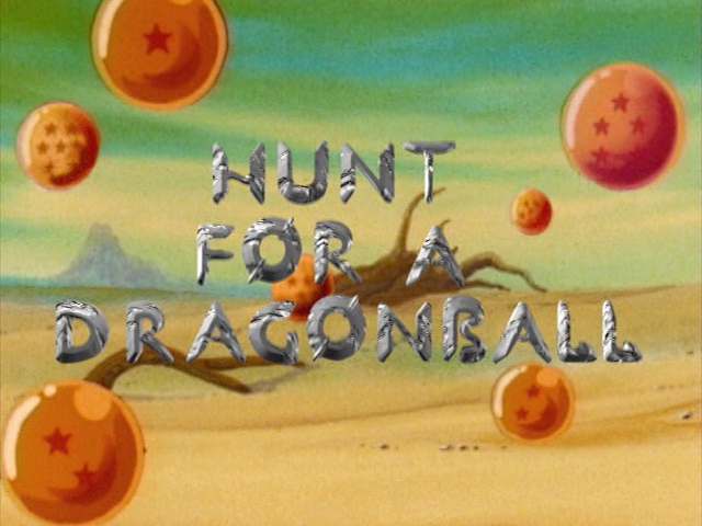File:Funi-1996-dub-episode-30-title.png