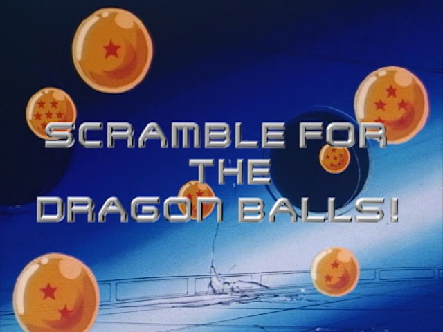 File:Funi-1996-dub-episode-47-title.png