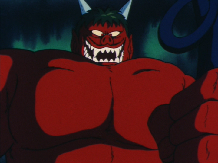 File:K-49.png