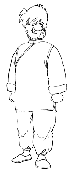 File:Turtlehermit young.png
